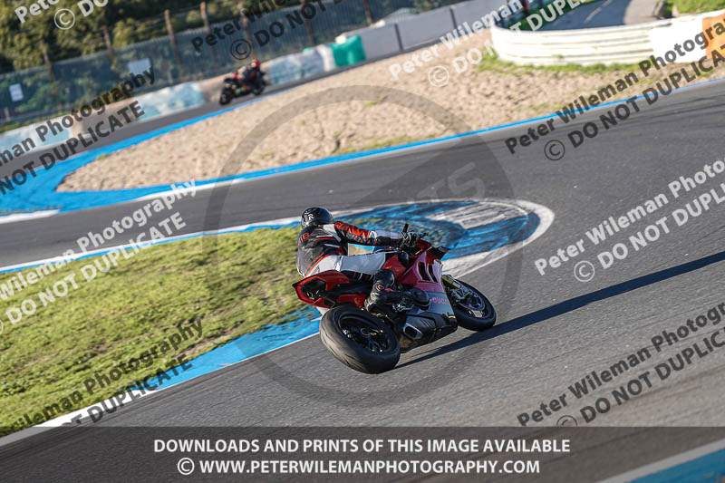 estoril;event digital images;motorbikes;no limits;peter wileman photography;portugal;trackday;trackday digital images